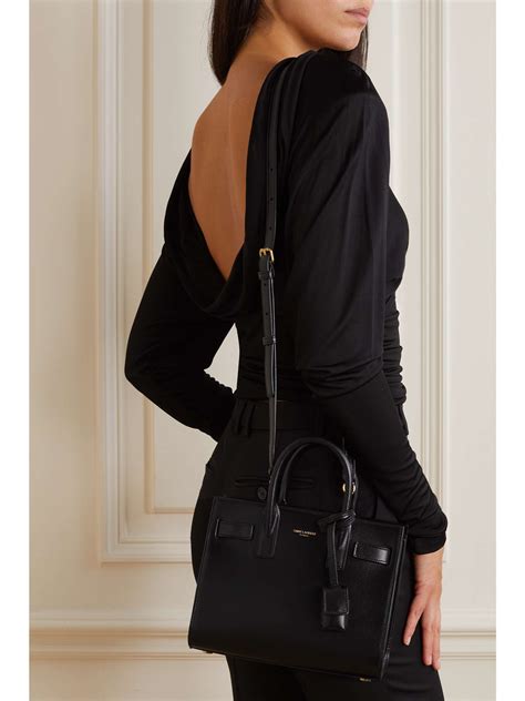 ysl sac de jour nano|YSL sac de jour sizes.